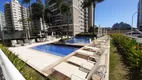Foto 16 de Apartamento com 4 Quartos para alugar, 110m² em Jacarepaguá, Rio de Janeiro
