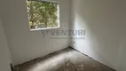 Foto 14 de Apartamento com 3 Quartos à venda, 62m² em Jardim Jurema, São José dos Pinhais