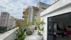 Foto 7 de Apartamento com 4 Quartos à venda, 362m² em Icaraí, Niterói