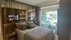 Foto 26 de Apartamento com 3 Quartos à venda, 141m² em Vila Mariana, São Paulo