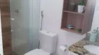 Foto 14 de Apartamento com 3 Quartos à venda, 75m² em Jardim Antonio Von Zuben, Campinas