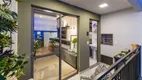 Foto 8 de Apartamento com 3 Quartos à venda, 64m² em Centro, Londrina