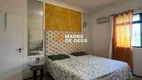 Foto 22 de Apartamento com 4 Quartos à venda, 147m² em Aldeota, Fortaleza