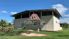 Foto 30 de Fazenda/Sítio à venda, 14000m² em Fazenda Caxias, Seropédica