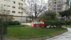 Foto 9 de Apartamento com 1 Quarto à venda, 48m² em Vila Mariana, São Paulo