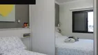 Foto 16 de Apartamento com 3 Quartos à venda, 120m² em Vila Moinho Velho, São Paulo