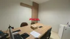 Foto 5 de Sala Comercial à venda, 36m² em Jardim Satélite, São José dos Campos