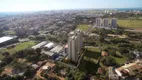 Foto 16 de Apartamento com 3 Quartos à venda, 127m² em Jardim Maracanã, São José do Rio Preto