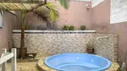 Foto 17 de Casa com 2 Quartos à venda, 106m² em Jardim Mateus, Itatiba