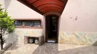 Foto 34 de Sobrado com 3 Quartos à venda, 300m² em City Bussocaba, Osasco