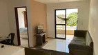 Foto 22 de Apartamento com 3 Quartos à venda, 70m² em Centro, Paracuru
