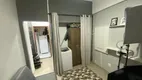 Foto 2 de Casa com 2 Quartos à venda, 80m² em Armação, Salvador