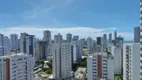 Foto 4 de Apartamento com 2 Quartos à venda, 70m² em Boa Viagem, Recife