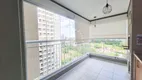 Foto 7 de Apartamento com 2 Quartos à venda, 72m² em Jardim Flórida, Jundiaí
