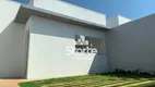 Foto 3 de Casa com 2 Quartos à venda, 68m² em Shopping Park, Uberlândia