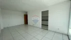 Foto 6 de Apartamento com 3 Quartos à venda, 75m² em Betânia, Belo Horizonte