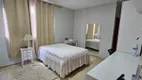 Foto 9 de Casa de Condomínio com 4 Quartos à venda, 350m² em Vicente Pires, Brasília