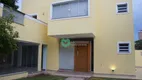 Foto 8 de Casa com 4 Quartos à venda, 388m² em Vila Suzana, São Paulo