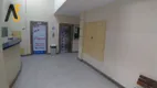 Foto 3 de Sala Comercial à venda, 29m² em Freguesia- Jacarepaguá, Rio de Janeiro