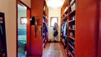 Foto 31 de Casa com 4 Quartos à venda, 358m² em Nova Higienópolis, Jandira