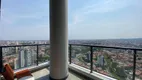 Foto 65 de Apartamento com 3 Quartos à venda, 150m² em Jardim Portal da Colina, Sorocaba