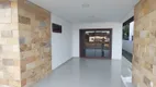 Foto 4 de Casa de Condomínio com 3 Quartos à venda, 200m² em Centro, Bananeiras