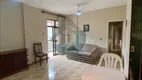 Foto 2 de Apartamento com 3 Quartos à venda, 128m² em Passagem, Cabo Frio