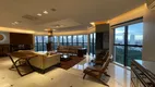 Foto 6 de Apartamento com 3 Quartos para alugar, 468m² em Setor Oeste, Goiânia