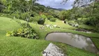 Foto 6 de Fazenda/Sítio com 3 Quartos à venda, 400m² em Serra do Capim, São José do Vale do Rio Preto