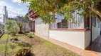 Foto 2 de Casa com 3 Quartos à venda, 220m² em Parolin, Curitiba
