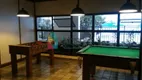 Foto 4 de Flat com 1 Quarto à venda, 55m² em Copacabana, Rio de Janeiro