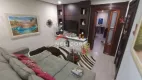 Foto 4 de Sobrado com 3 Quartos à venda, 204m² em Anchieta, São Bernardo do Campo