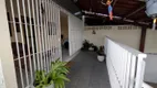 Foto 6 de Casa com 4 Quartos à venda, 117m² em Bultrins, Olinda