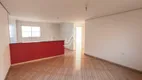 Foto 4 de Apartamento com 2 Quartos à venda, 76m² em Nene Graeff, Passo Fundo