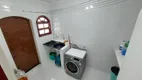 Foto 10 de Sobrado com 3 Quartos à venda, 360m² em Colonia, Ribeirão Pires