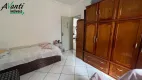 Foto 7 de Apartamento com 2 Quartos à venda, 83m² em Embaré, Santos
