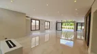 Foto 4 de Casa de Condomínio com 4 Quartos à venda, 600m² em Alphaville, Barueri