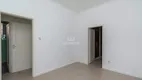 Foto 9 de Casa com 3 Quartos para alugar, 200m² em Petrópolis, Porto Alegre