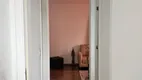 Foto 11 de Apartamento com 2 Quartos à venda, 56m² em Urbanova, São José dos Campos
