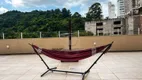 Foto 34 de Apartamento com 3 Quartos à venda, 88m² em Pioneiros, Balneário Camboriú