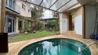 Foto 9 de Casa com 6 Quartos para venda ou aluguel, 535m² em Jardim Cordeiro, São Paulo