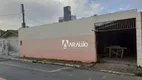 Foto 2 de Casa com 4 Quartos à venda, 252m² em Sao Judas, Itajaí