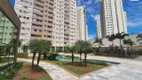 Foto 19 de Apartamento com 2 Quartos à venda, 69m² em Vila da Serra, Nova Lima