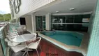 Foto 14 de Apartamento com 3 Quartos à venda, 119m² em Barra Sul, Balneário Camboriú