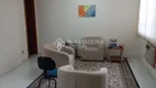 Foto 2 de Sala Comercial à venda, 34m² em Moinhos de Vento, Porto Alegre