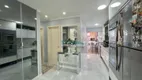 Foto 11 de Casa de Condomínio com 3 Quartos à venda, 90m² em Central Parque, Cachoeirinha
