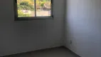 Foto 10 de Apartamento com 2 Quartos à venda, 48m² em Maruípe, Vitória