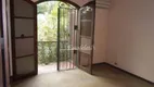 Foto 14 de Casa com 4 Quartos à venda, 150m² em Jardim Floresta, São Paulo