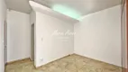 Foto 9 de Sala Comercial para alugar, 20m² em Centro, São Carlos