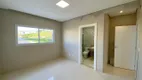 Foto 15 de Casa de Condomínio com 4 Quartos à venda, 372m² em Condominio Residencial Vila Jardim, Cuiabá